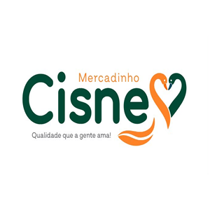 Rádio Mercadinho Cisne